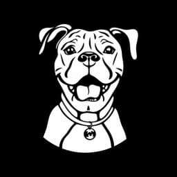 Roy mascot